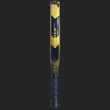 Babolat Counter Veron