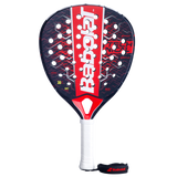 Babolat Technical Vertuo 2.5