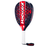 Babolat Technical Vertuo 2.5
