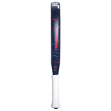 Babolat Technical Vertuo 2.5
