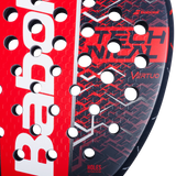 Babolat Technical Vertuo 2.5