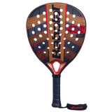 Babolat Technical Viper