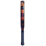 Babolat Technical Viper