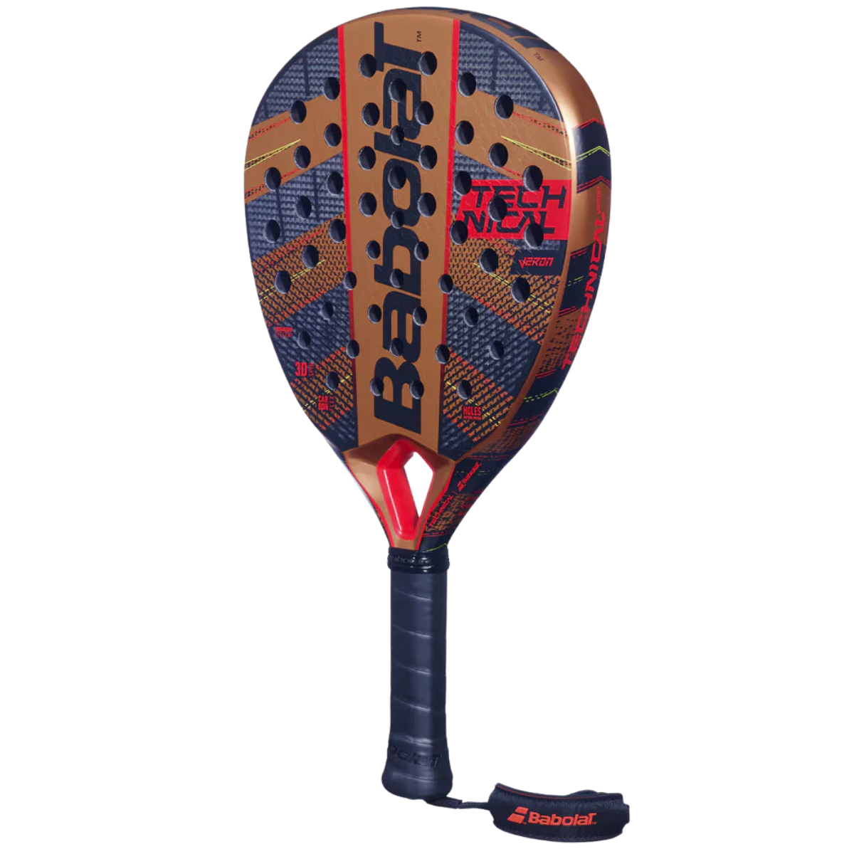 Babolat Technical Viper