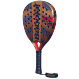Babolat Technical Viper