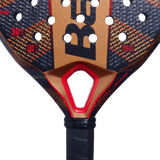 Babolat Technical Viper