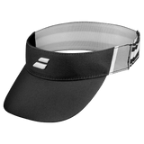 Babolat Elastic Visor - Black