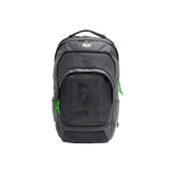 LÕK Backpack Maxx - Black