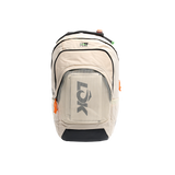 LÕK Adcanced Bundle - CARB-ON HYPE