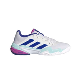 adidas Barricade 13 M Shoes