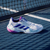 adidas Barricade 13 M Shoes
