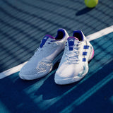 adidas Barricade 13 M Shoes