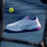 adidas Barricade 13 M Shoes