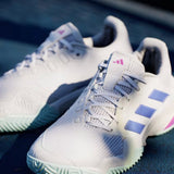 adidas Barricade 13 W Shoes