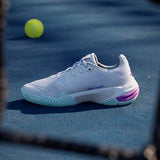 adidas Barricade 13 W Shoes
