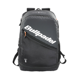 Bullpadel Hack Backpack 25