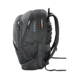 Bullpadel Hack Backpack 25