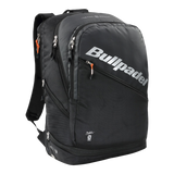 Bullpadel Hack Backpack 25