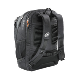 Bullpadel Hack Backpack 25
