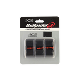Bullpadel Overgrips
