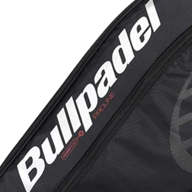 Bullpadel Racket Protector Bullpadel Bags for Sale at the Best Prices Online