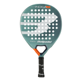 Bullpadel Indiga CTR 2025