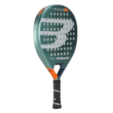 Bullpadel Indiga CTR 2025