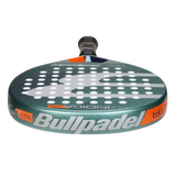 Bullpadel Indiga CTR 2025