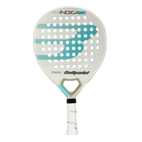 Bullpadel Indiga W 2025