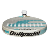 Bullpadel Indiga W 2025