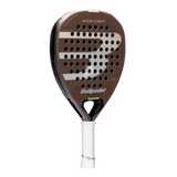 Bullpadel Wonder 2026