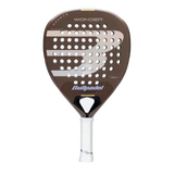 Bullpadel Wonder 2026