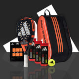 adidas Advanced  Bundle - Cross IT Team 3.4