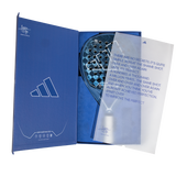 adidas Adipower MASTER Ltd 2023