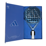 adidas Adipower MASTER Ltd 2023