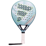 adidas Cross IT PRO EDT 2026 - Martita Ortega