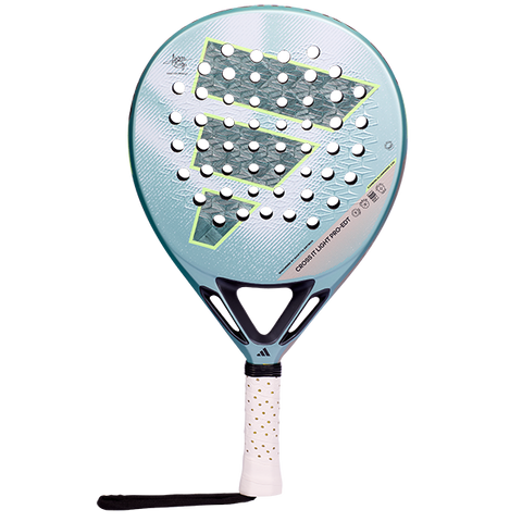 Padel Rackets for Sale at the Best Prices Online