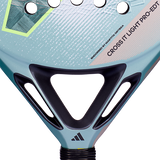 adidas Cross IT PRO EDT 2026 - Martita Ortega