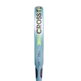 adidas Cross IT PRO EDT 2026 - Martita Ortega