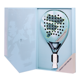 adidas Cross IT PRO EDT 2026 - Martita Ortega