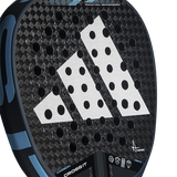 adidas Cross It Carbon - Maxi Arce