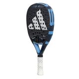 adidas Cross It Carbon - Maxi Arce