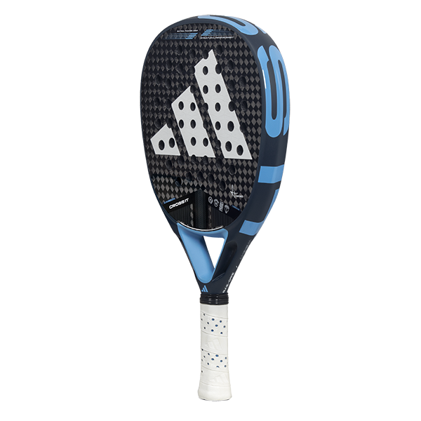 adidas Cross It Carbon - Maxi Arce