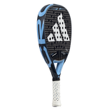 adidas Cross It Carbon - Maxi Arce