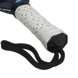 adidas Cross It Carbon - Maxi Arce