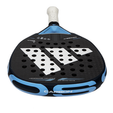 adidas Cross It Carbon - Maxi Arce