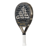 adidas Cross IT PRO EDT 2025