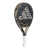 adidas Cross IT PRO EDT 2025