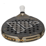 adidas Cross IT PRO EDT 2025