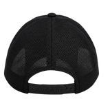 VAPC CAP 5P